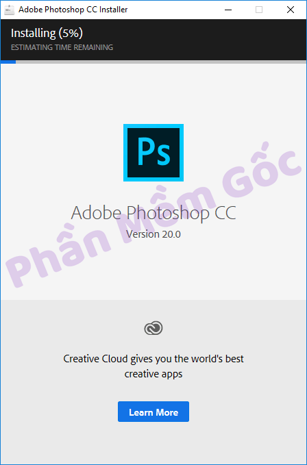 Download Photoshop Cc 2019 Google Drive